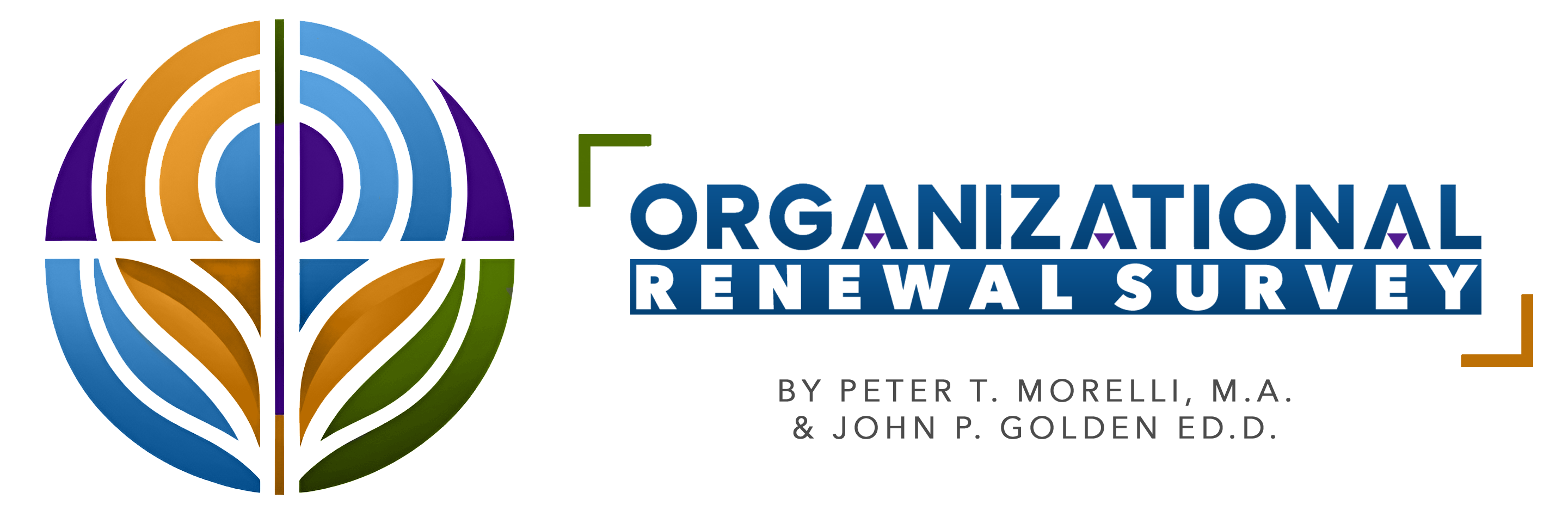 Organizational Renewal Survey